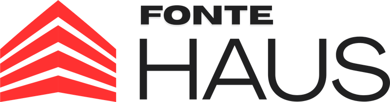 Fonte Haus